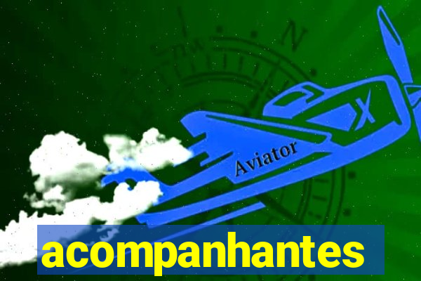 acompanhantes gordinhas porto alegre